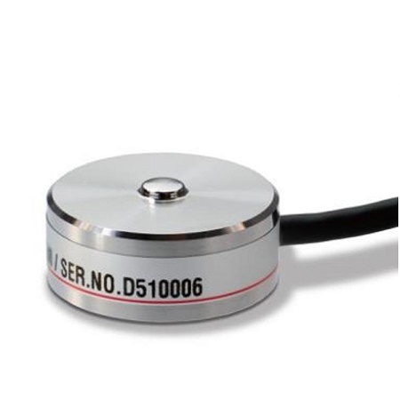 日本Unipulse尤尼帕斯測力傳感器UNLS