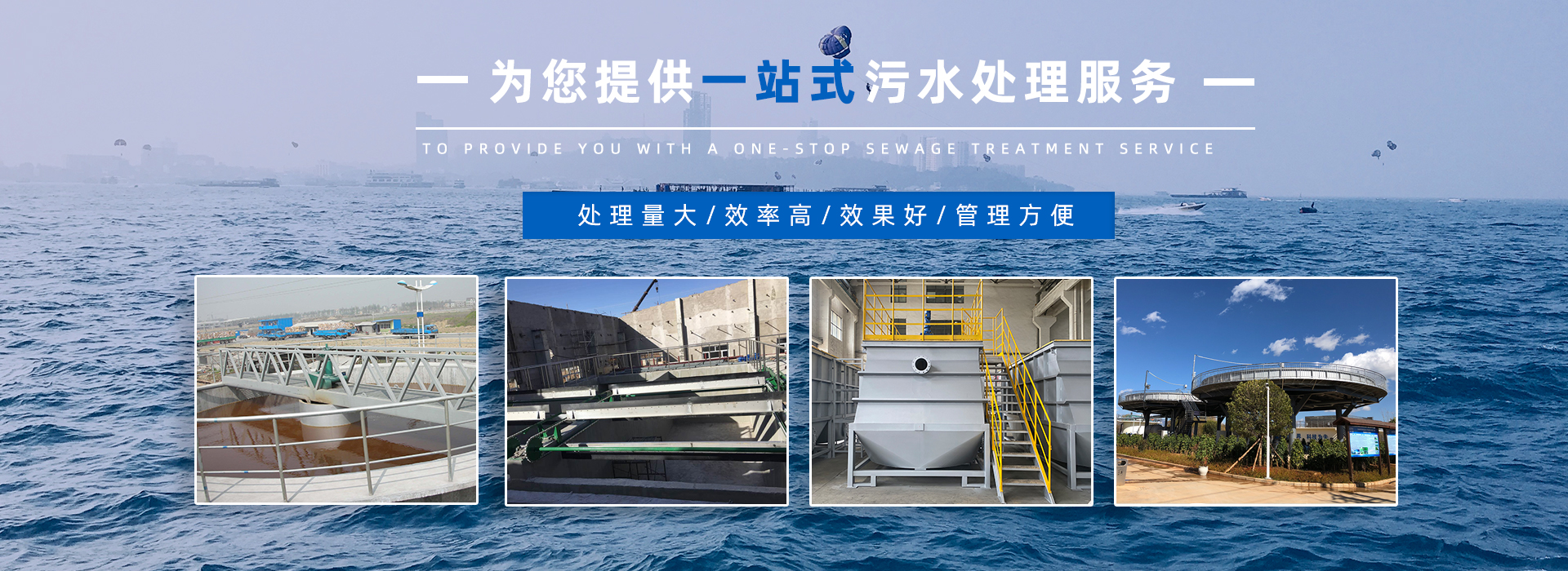 廣州南創(chuàng)廠家供稱重傳感器、壓力傳感器和位移等傳感器