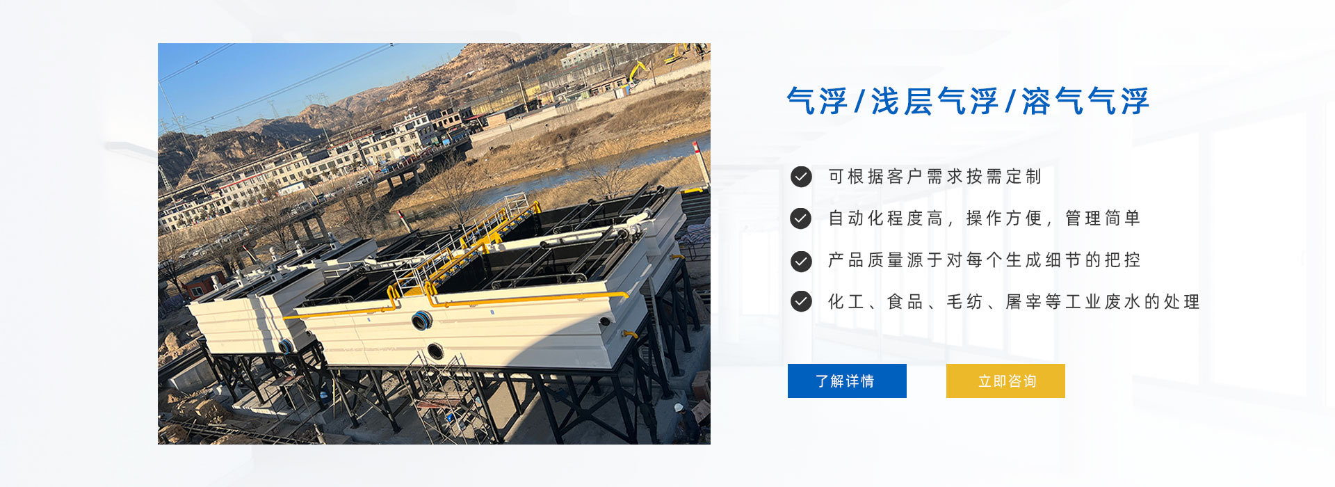 廣州南創(chuàng)廠家供稱重傳感器、壓力傳感器和位移等傳感器