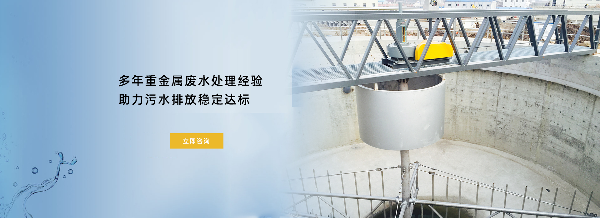 廣州南創(chuàng)廠家供稱重傳感器、壓力傳感器和位移等傳感器