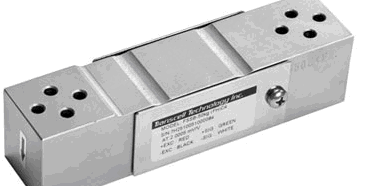 FSSB傳感器, Transcell FSSB單點式傳感器,美國傳力FSSB