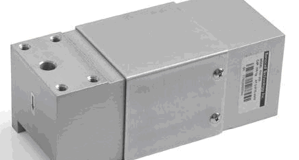 FAY-150kg傳感器，美國傳力Transcell FAY-200kg傳感器