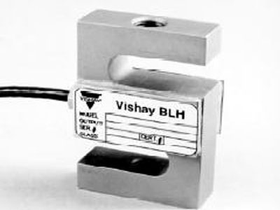 BLH U3SB-B S稱(chēng)重傳感器