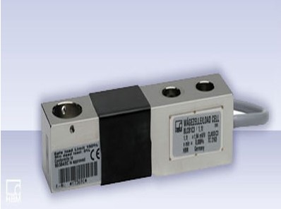 BLC/550kg BLC稱重傳感器 BLC/1.76t傳感器