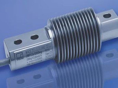 Z6FC3/20kg Z6FC3/10kg傳感器 Z6FC3/500kg稱重傳感器