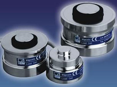 RTNC3/10T RTNC3/100T傳感器 RTNC3/100T稱重傳感器