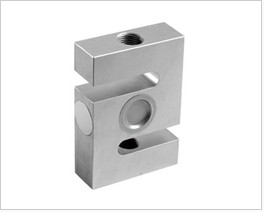 BSS-ESH-500kg稱重傳感器,bss-500kgss ESH稱重傳感器