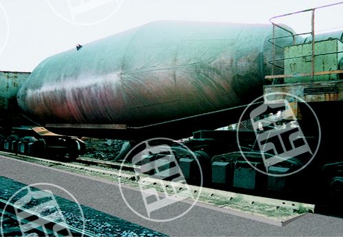 點擊查看源網頁