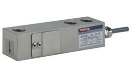 Tedea 3410 單點式稱重傳感器