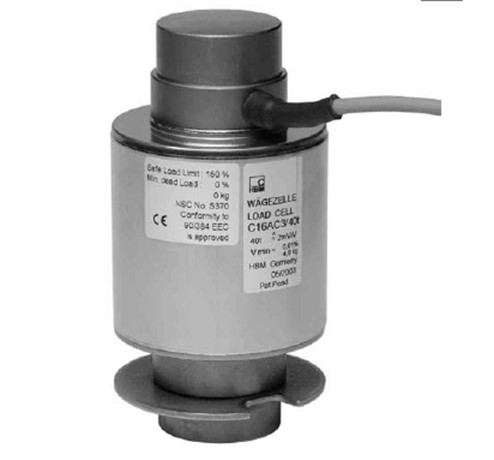 C16AD1稱重傳感器,C16AD1傳感器