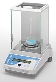 al-204，梅特勒電子天平AL204，AL204分析天平