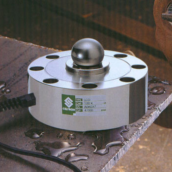 LCD-50klb稱重傳感器