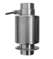 ZSF-A_參數_尺寸_美國Amcells稱重傳感器