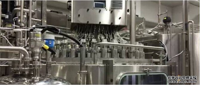 HBM 數字稱重傳感器