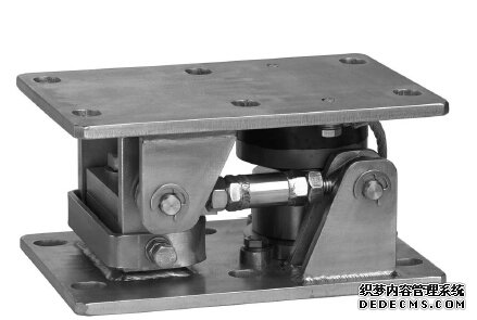 德國HBM RTN/M2稱重模塊產品