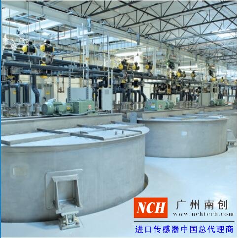 動載、靜載稱重