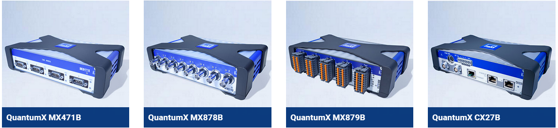 MX410B MX403B MX460B