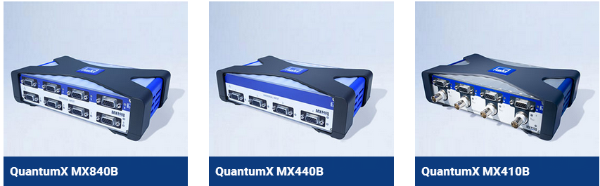 MX1601B XM1609 MX1615B