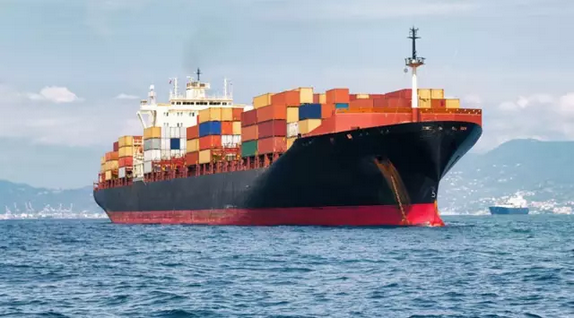 采用高精度扭矩傳感器 T40MAR 對船舶發(fā)動機進行優(yōu)化 采用高精度扭矩傳感器 T40MAR 對船舶發(fā)動機進行優(yōu)化