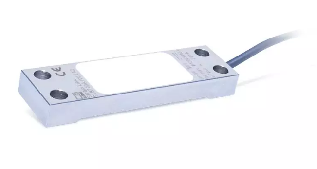 SLB700A/06VA 有源應變傳感器,內(nèi)置儀表 SLB700A/06VA 有源應變傳感器,內(nèi)置儀表